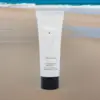 Mint Exfoliating Facial Polish | Cruelty Free, Paraben Free, Vegan