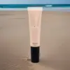 BB Cream with SPF Pearly FB101
