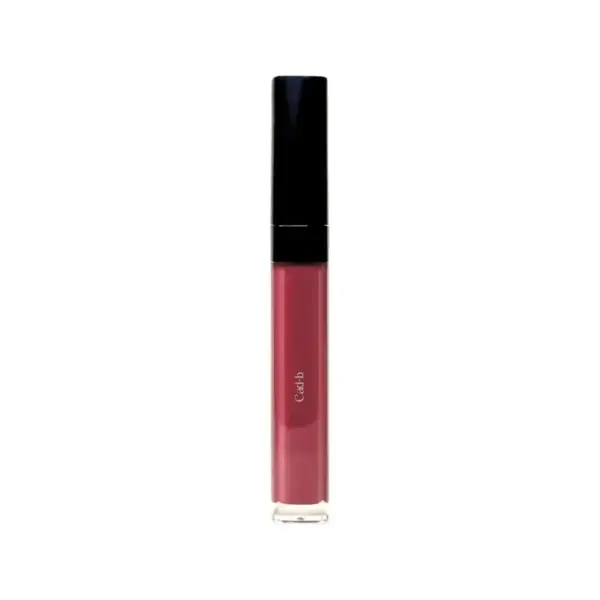 Lip Oil - Power Play - S01 | Cruelty Free, Vegan, Paraben Free - Image 2