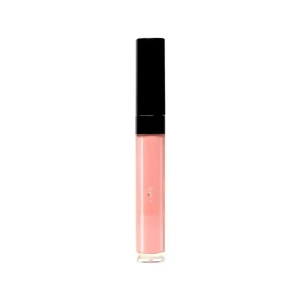 Lip Oil - My Treat - S04 | Cruelty Free, Vegan, Paraben Free - Image 2
