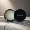 Hair Styling Wax For Men | WX8