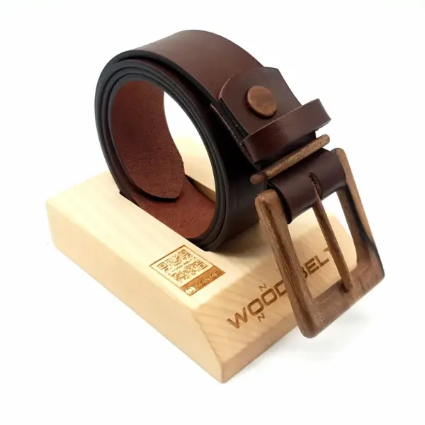 Sagarmatha Brave 407 - Image 2