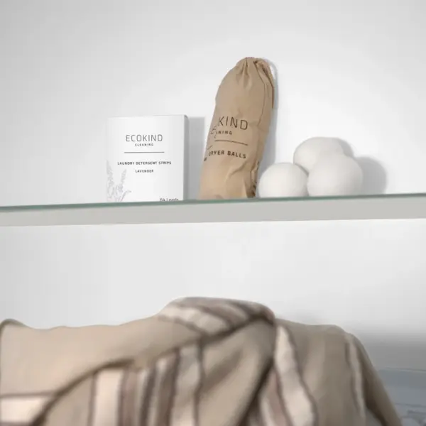 Laundry Essentials Kit - Image 6