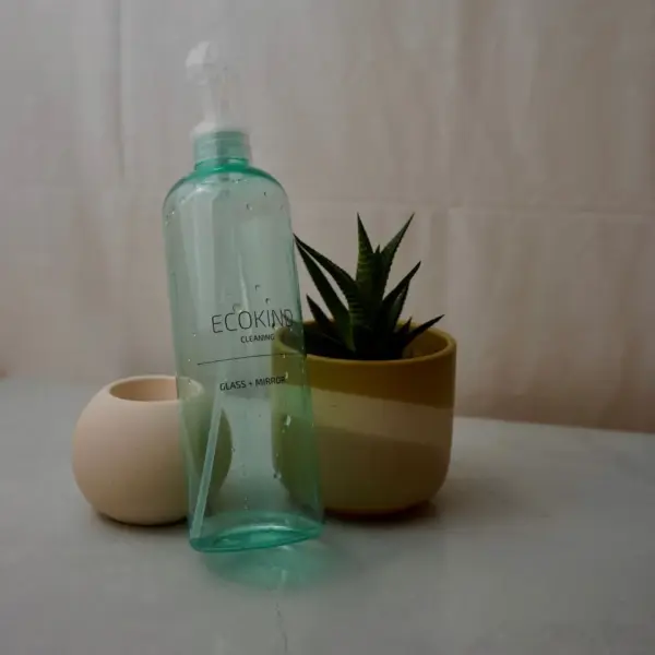 Glass + Mirror Starter Set - Image 5