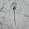 Cleaning Spray Nozzle