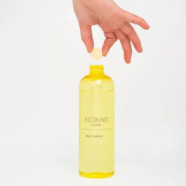 1 Year of Essentials Refills - Image 6