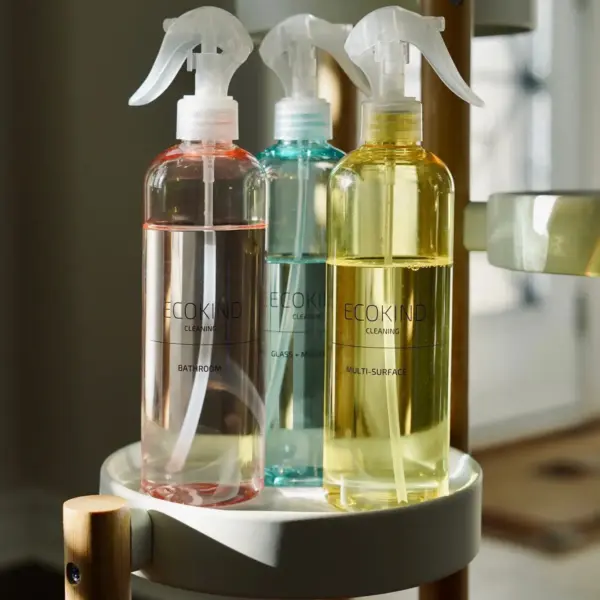 Cleaning Essentials Kit - Image 5