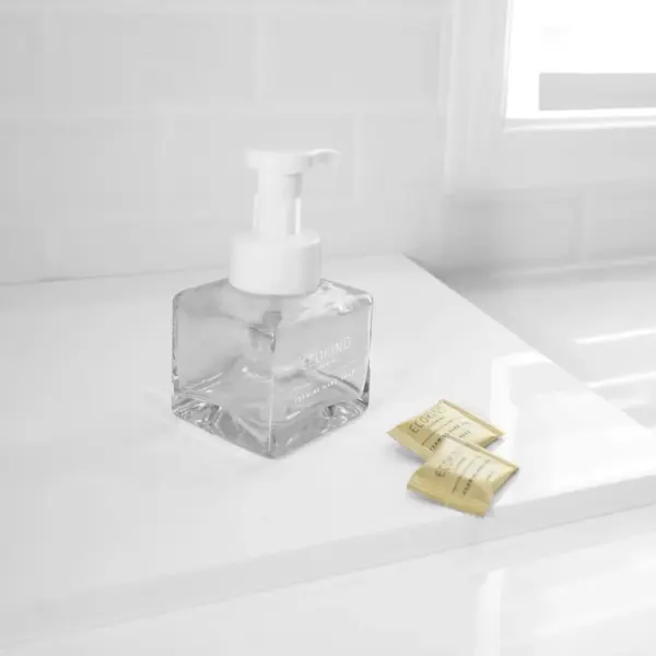 1 Year of Hand Soap - Image 2
