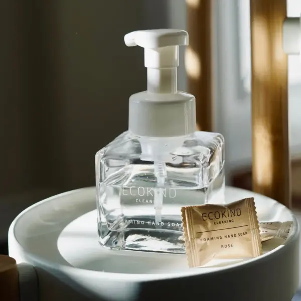 1 Year of Hand Soap - Image 5