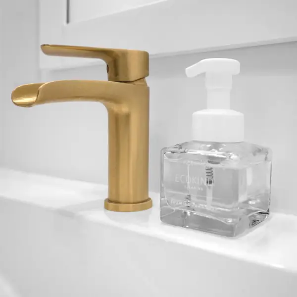 1 Year of Hand Soap - Image 6