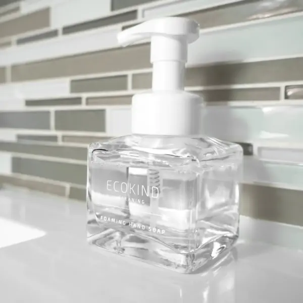 1 Year of Hand Soap - Image 8