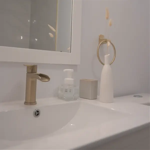 1 Year of Hand Soap - Image 9