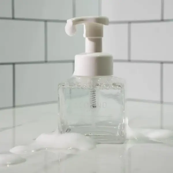 Hand Soap Refill Tablets - Image 6