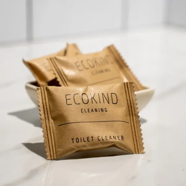 Bathroom Essentials Kit - Image 4