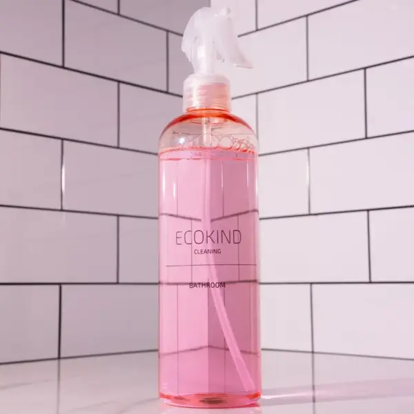 Bathroom Essentials Kit - Image 5