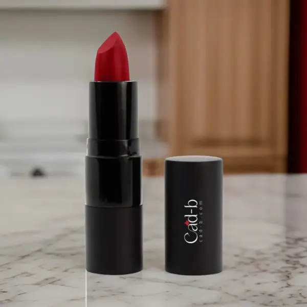 Lipstick Thrill - P016 Lip Hydration