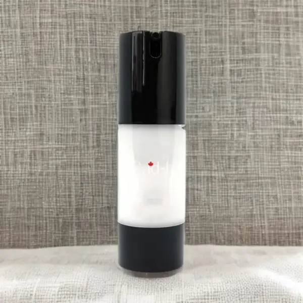 Extreme Moisture Blend For Dry Skin | Paraben Free, Vegan