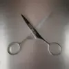 Pro Scissors Cruelty Free, Paraben Free, Vegan