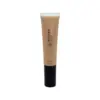 BB Cream with SPF - Beachy