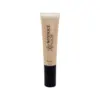 BB Cream with SPF - Vanilla