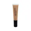 BB Cream with SPF - Sienna Love