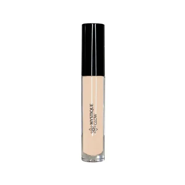 Concealing Cream - Comma