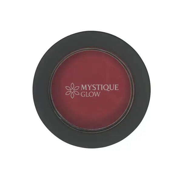 Single Pan Blush - Raspberry