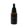 Speakeasy Beard Oil - Speakeasy