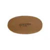 Beard Nylon Brush