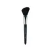 Angled Blush Brush