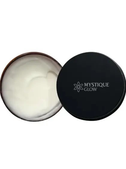 Men's Under Eye Cream