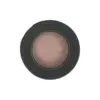 Single Pan Eyeshadow - Blossom