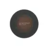Single Pan Eyeshadow - Coconut