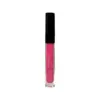 Liquid to Matte Lipstick - Femme Fatale