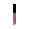 Liquid to Matte Lipstick - Naked