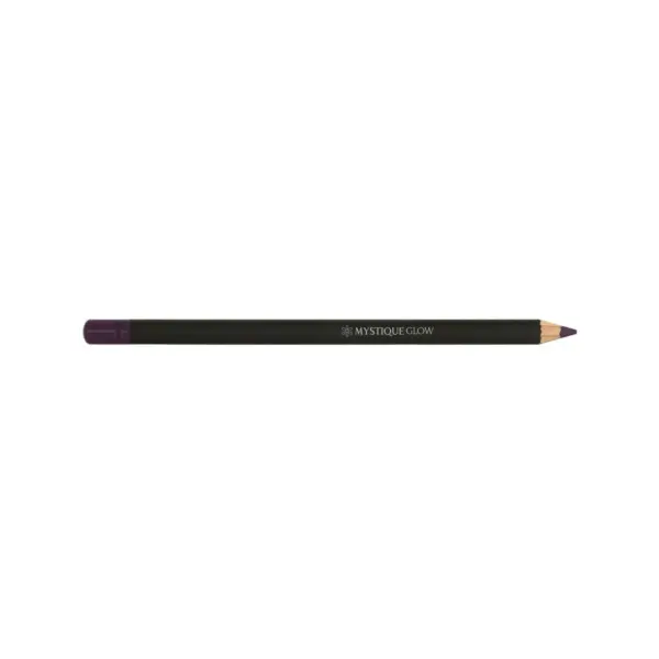 Lip Pencil - Pleading Plum