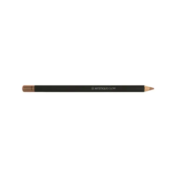 Lip Pencil - Sand