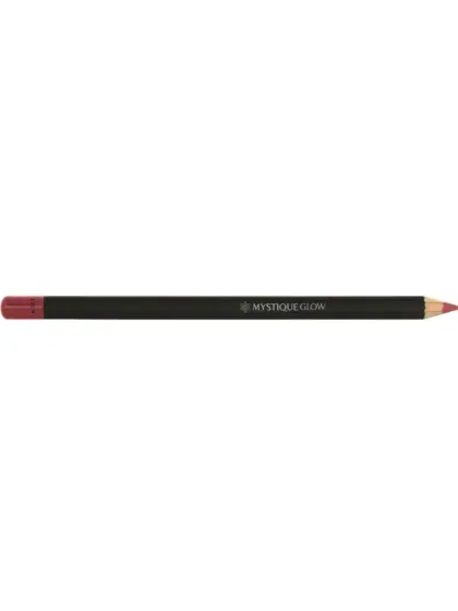 Lip Pencil - Risky Me