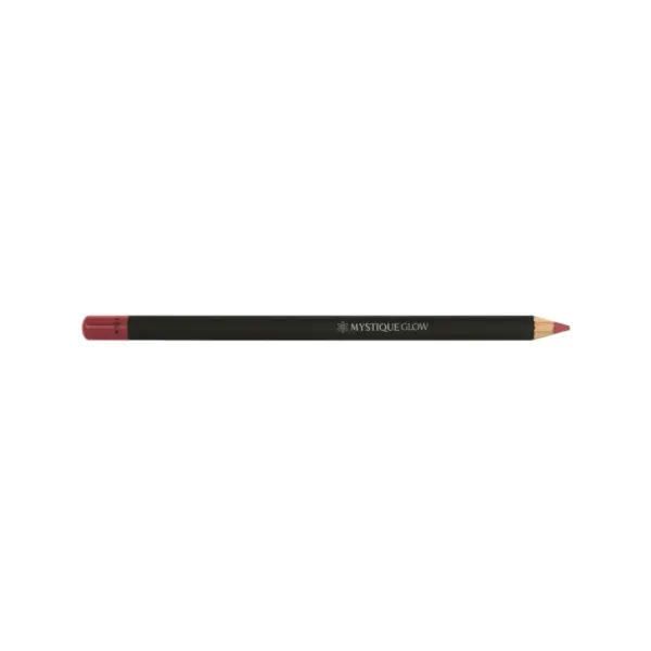 Lip Pencil - Risky Me