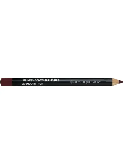 Lip Liner - Vermouth