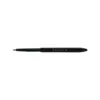 Retractable Lip Liner - Spice
