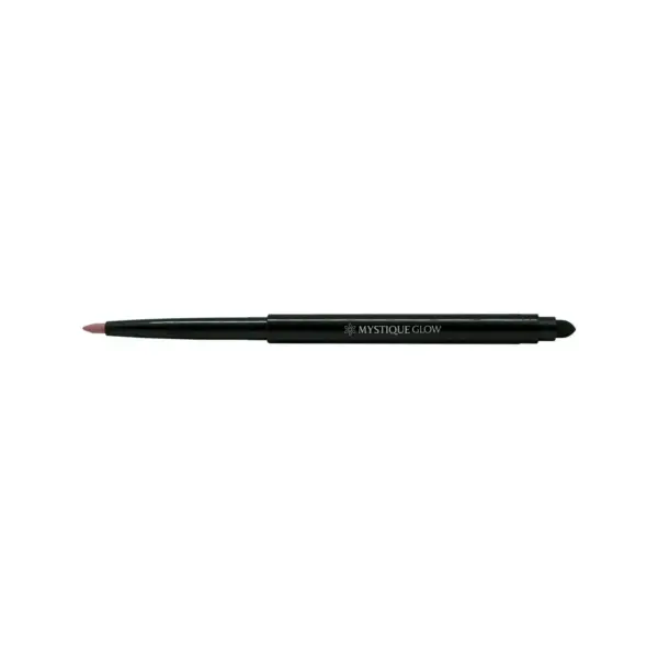 Retractable Lip Liner - Spice