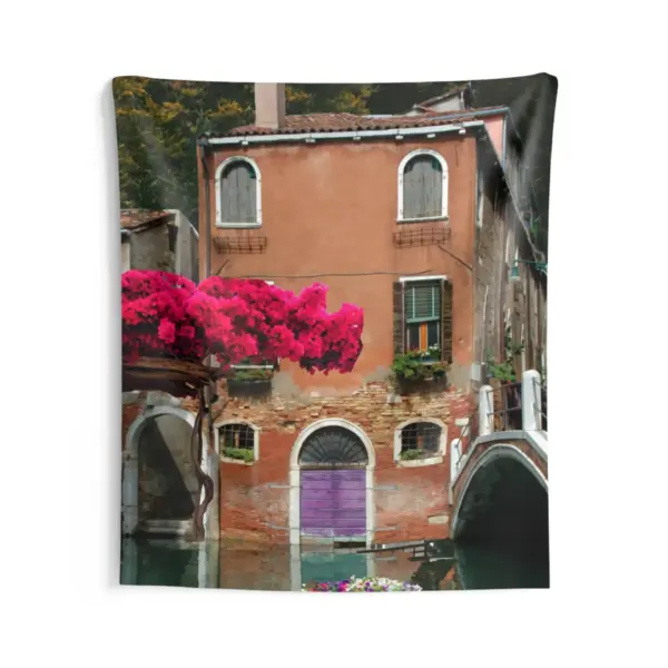 Venice Tapestry - Image 3