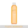 Ultimate-C Clarifying Toner Flori Roberts