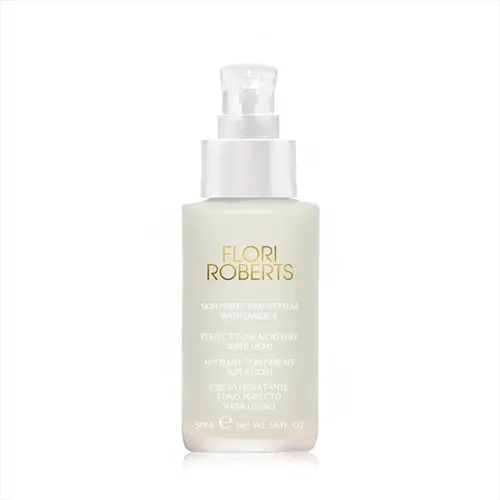 Flori Roberts Perfect Tone Moisture Serum - Image 2