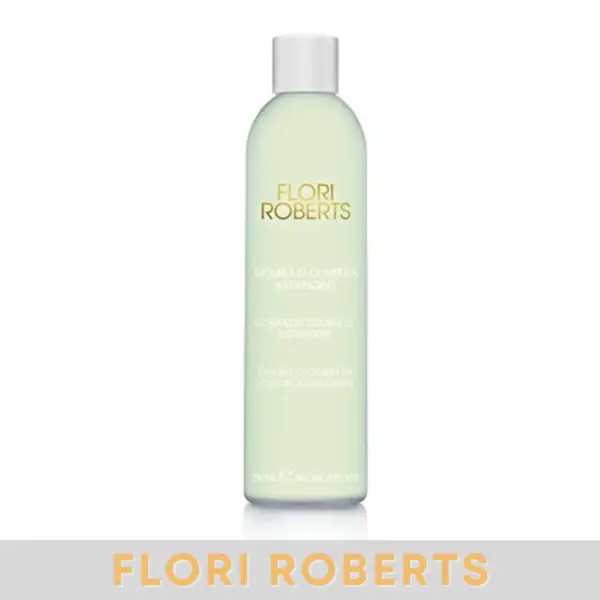 Flori Roberts Double O Complex Astringent