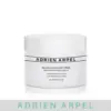 Adrien Arpel Bio Cellular Night Creme