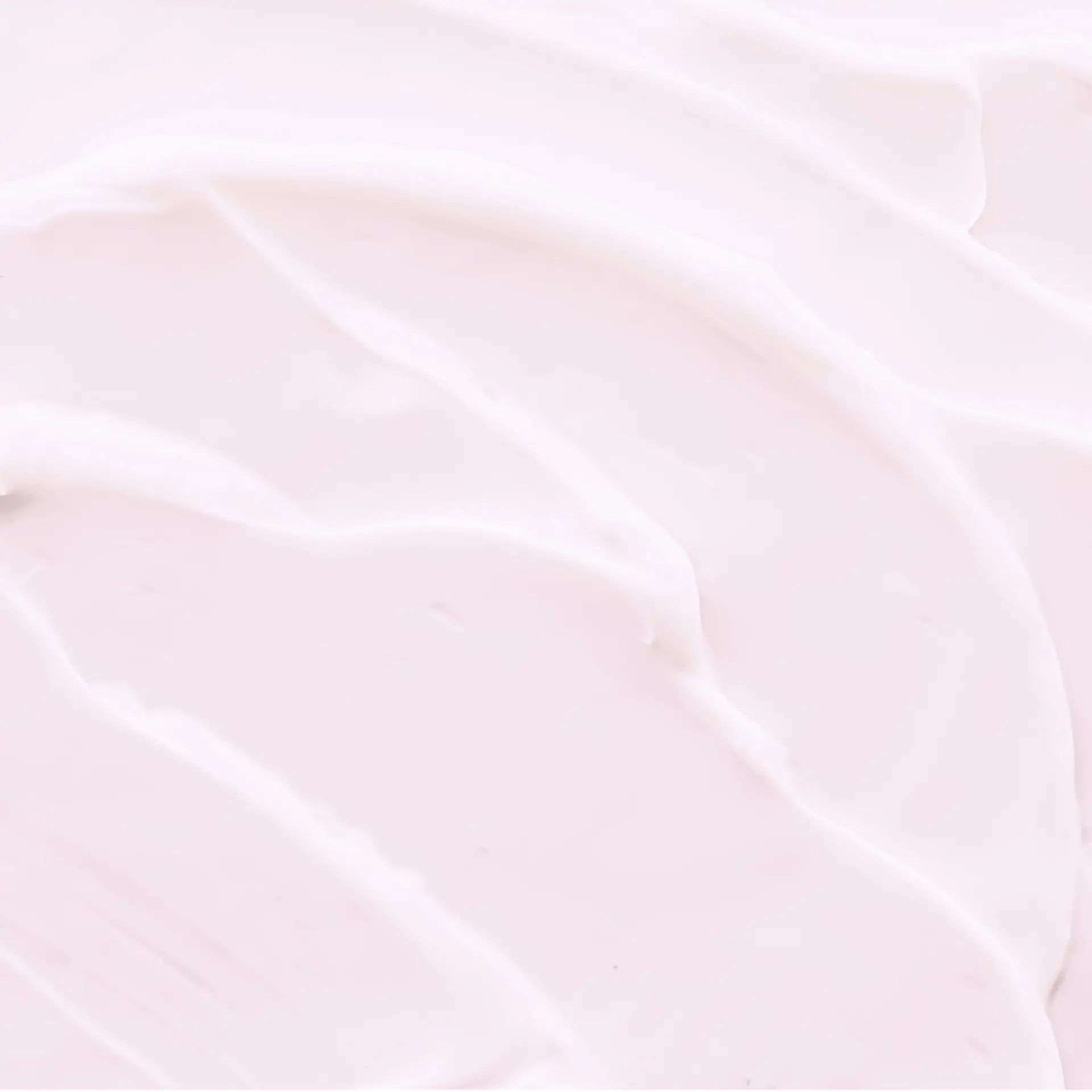 Adrien Arpel Bio Cellular Night Creme - Image 4