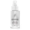 Color Me Beautiful Velvet Perfection Primer