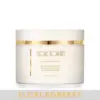 Flori Roberts My Everything Creme